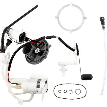 ALL BALLS Fuel Pump Module Assembly - Touring/Trike 47-1065