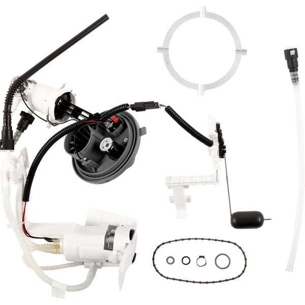 All Balls Fuel Pump Module Assembly - Touring/Trike 47-1065