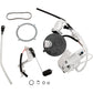 ALL BALLS Fuel Pump Module Assembly - Touring/Trike 47-1074