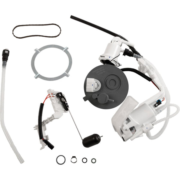 All Balls Fuel Pump Module Assembly - Touring/Trike 47-1074