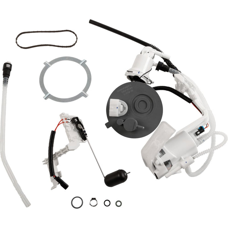 All Balls Fuel Pump Module Assembly - Touring/Trike 47-1074