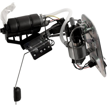 ALL BALLS Fuel Pump Module Assembly - Softail 47-1073