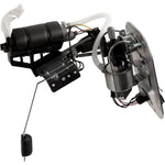 All Balls Fuel Pump Module Assembly - Softail 47-1073