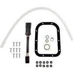 All Balls Fuel Pump Module Assembly - Softail 47-1073