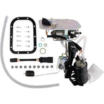 All Balls Fuel Pump Module Assembly - Softail 47-1073