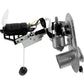 ALL BALLS Fuel Pump Module Assembly - Touring 47-1071