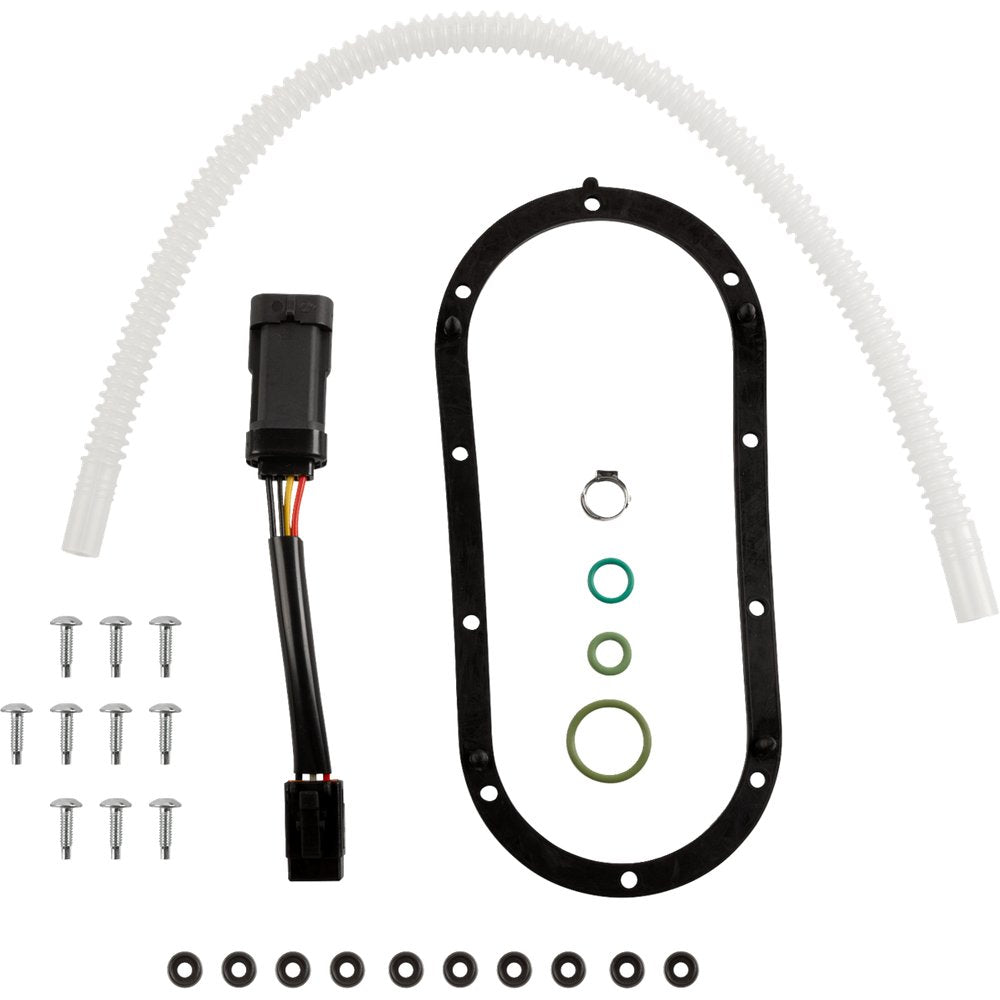 ALL BALLS Fuel Pump Module Assembly - Touring 47-1071