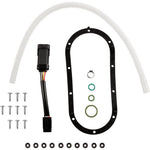 All Balls Fuel Pump Module Assembly - Touring 47-1071