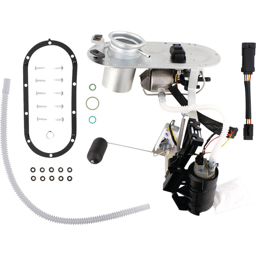 ALL BALLS Fuel Pump Module Assembly - Touring 47-1071
