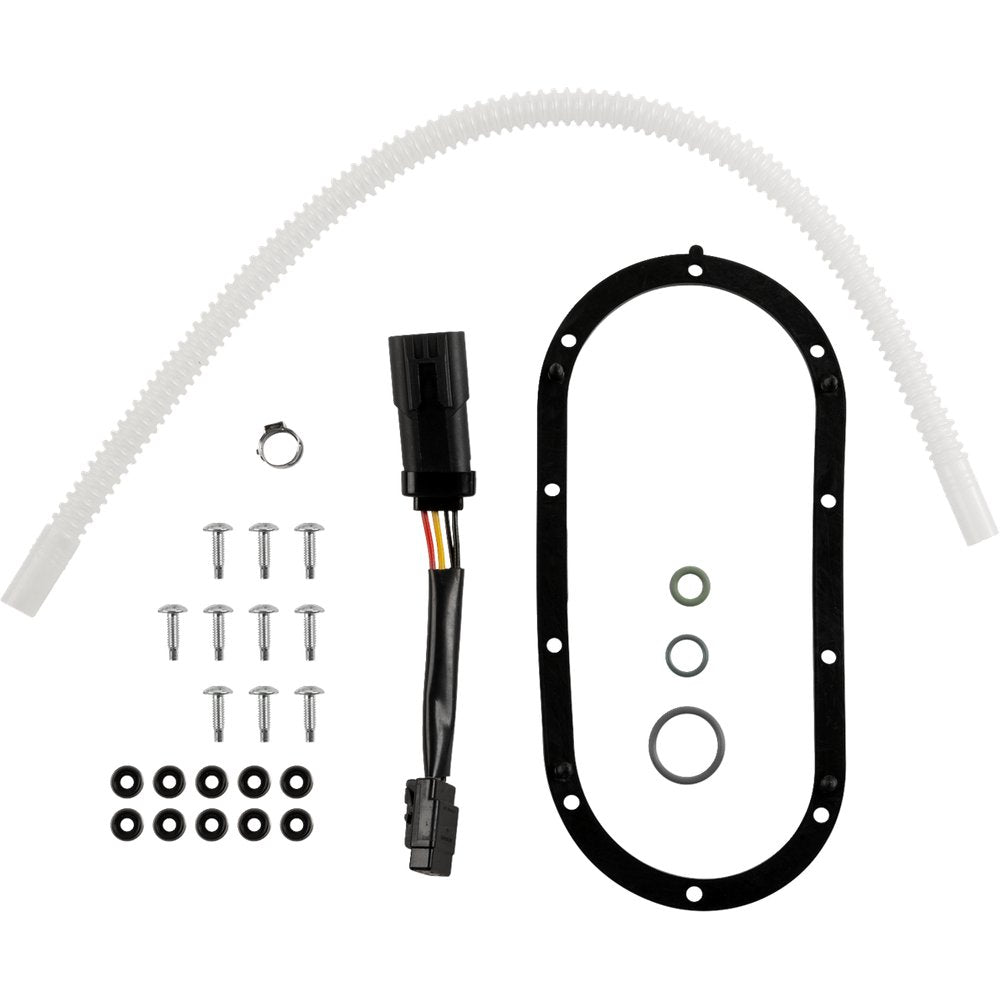 ALL BALLS Fuel Pump Module Assembly - Touring 47-1070