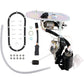 ALL BALLS Fuel Pump Module Assembly - Touring 47-1070