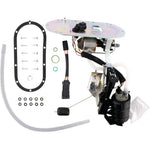 All Balls Fuel Pump Module Assembly - Touring 47-1070