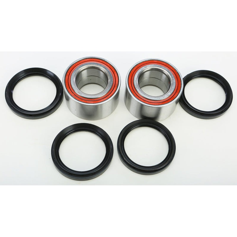 Front Wheel Bearing Kit