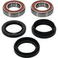 Wheel Bearing Kit Premium