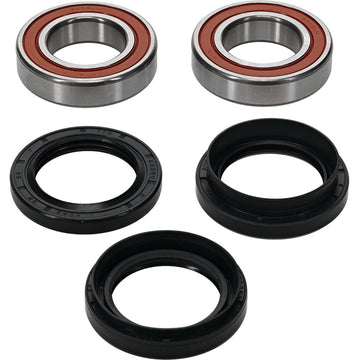 Wheel Bearing Kit Premium