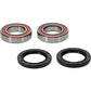 Wheel Bearing Kit Premium