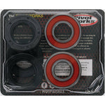 Wheel Bearing Kit Premium