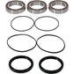 Wheel Bearing Kit Premium