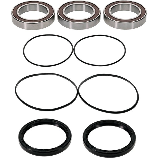 Wheel Bearing Kit Premium