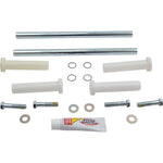 A Arm Bearing Kit Pol