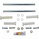A Arm Bearing Kit Pol