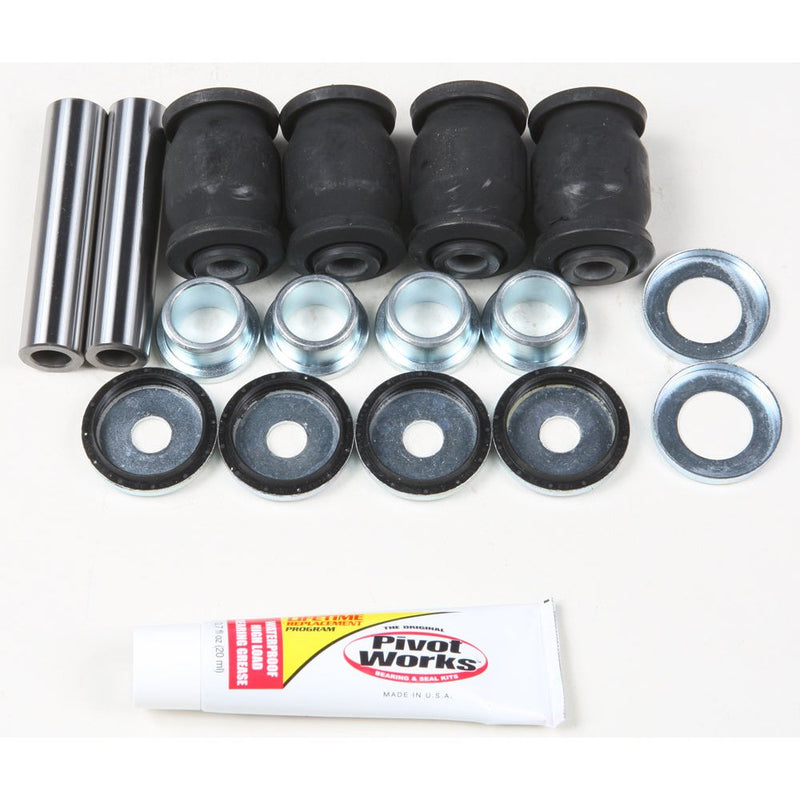 Lower Rear A Arm Kit