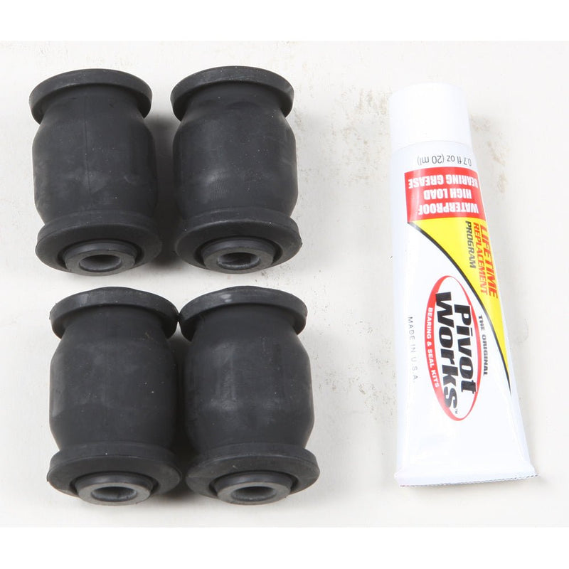 Lower Rear A Arm Kit