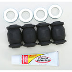 Lower Rear A Arm Kit