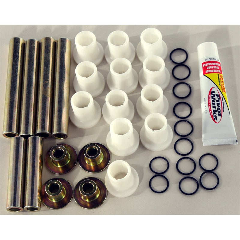 Lower Rear A Arm Kit