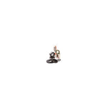 Water Proof Wheel Collar Kit Front Hon