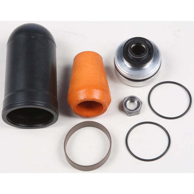 Shock Repair Kit