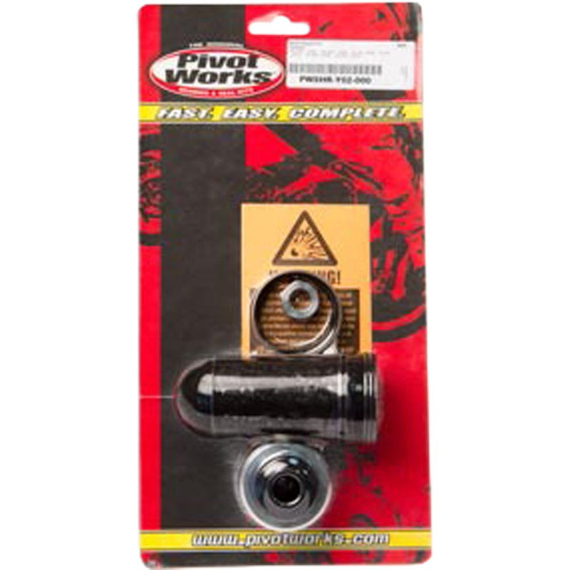 Shock Repair Kit