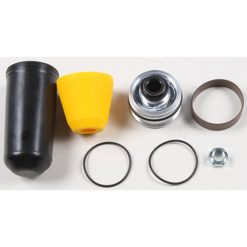 Shock Repair Kit