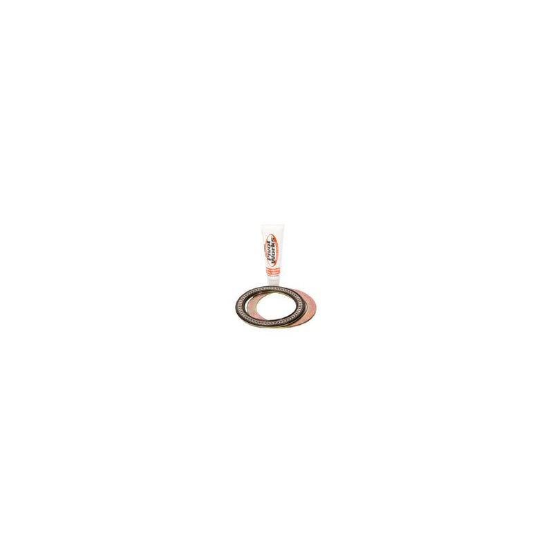 Shock Thrust Bearing Kit