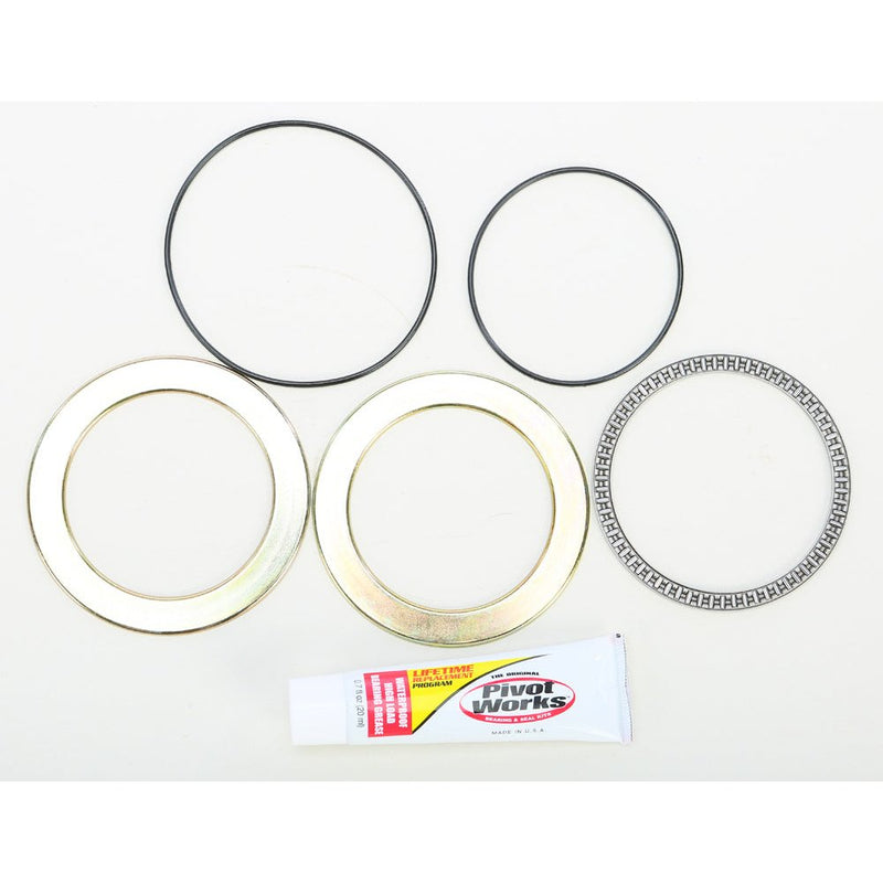 Shock Thrust Bearing Kit