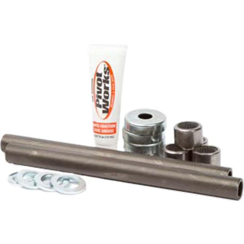 Upper A Arm Kit