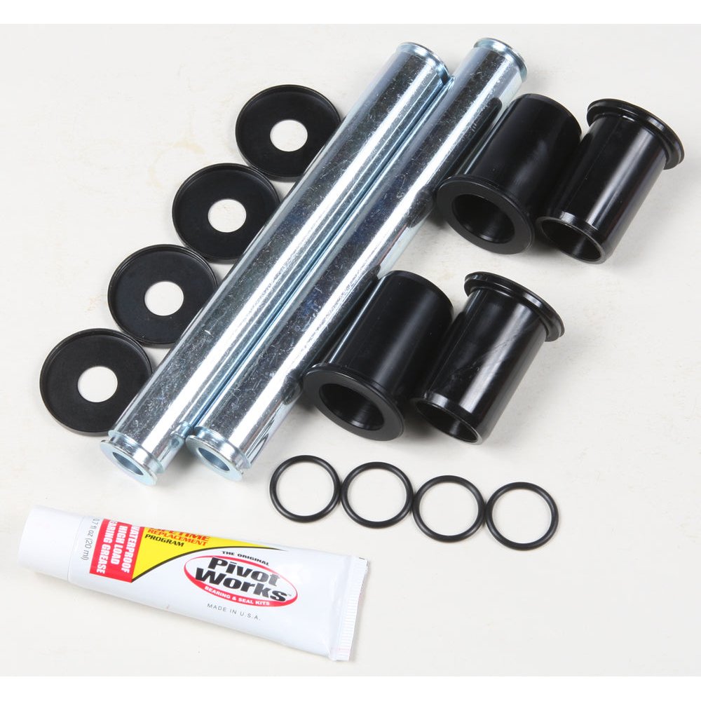 Upper A Arm Kit