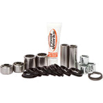 Upper A Arm Kit