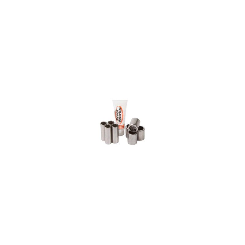 Upper A Arm Kit