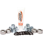 Upper A Arm Kit