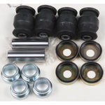 Lower A Arm Kit
