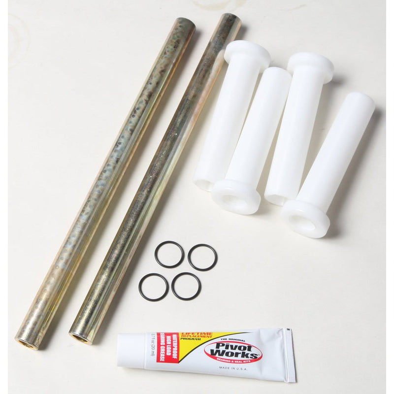 Lower A Arm Kit