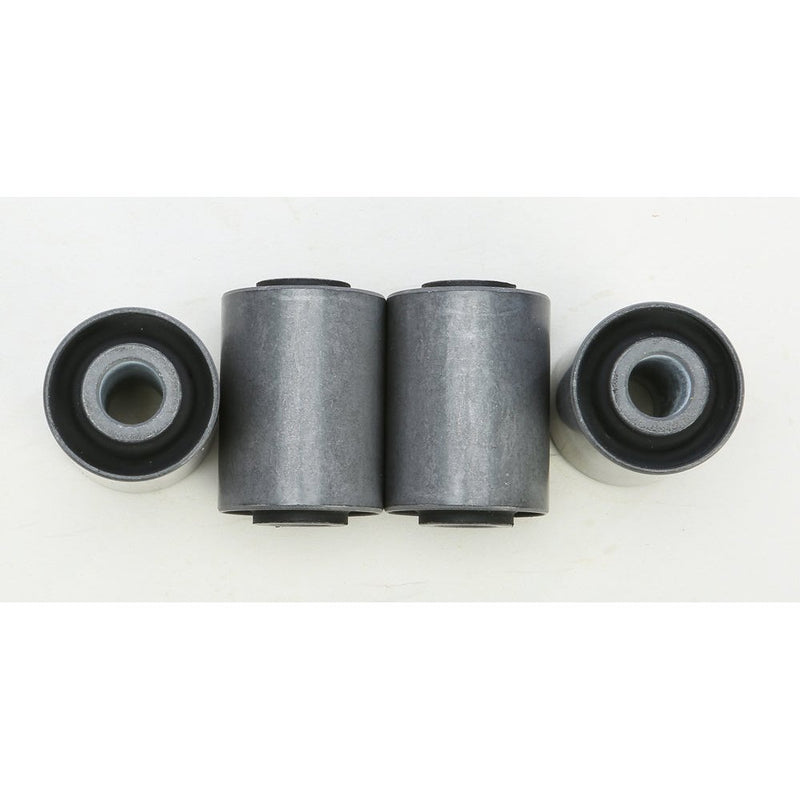 Lower A Arm Kit