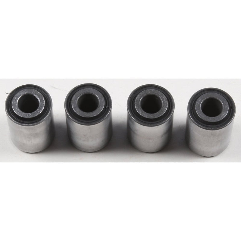 Lower A Arm Kit