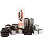 Lower A Arm Kit