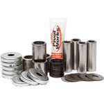 Lower A Arm Kit