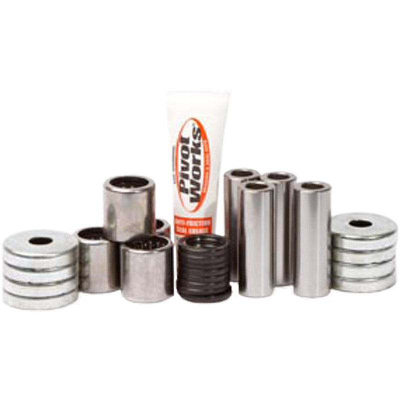 Lower A Arm Kit