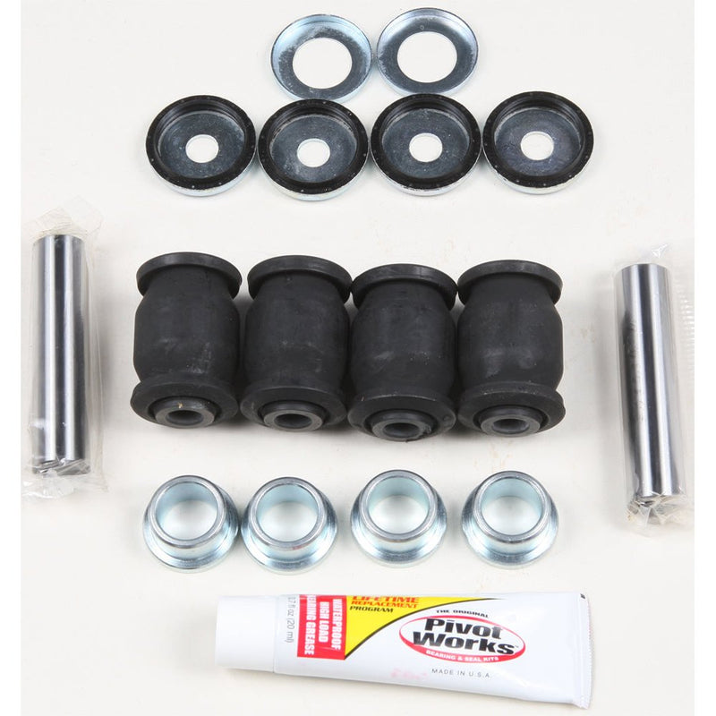 Upper Rear A Arm Kit