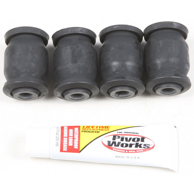 Upper Rear A Arm Kit