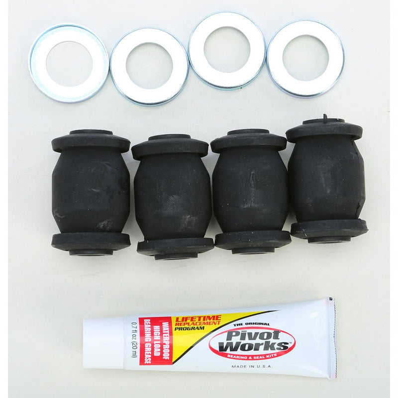 Upper Rear A Arm Kit